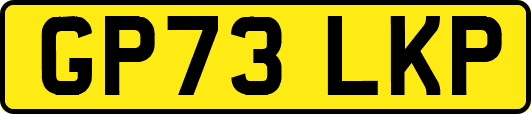 GP73LKP