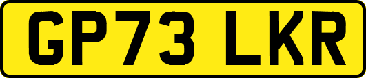 GP73LKR