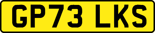 GP73LKS