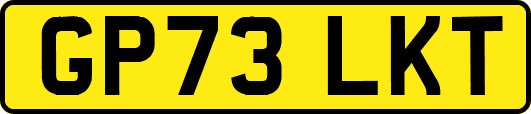 GP73LKT