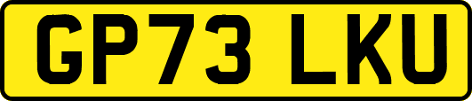 GP73LKU