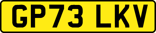 GP73LKV
