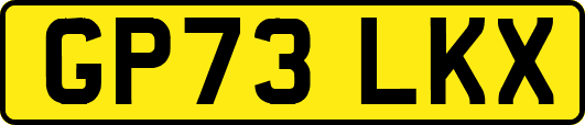 GP73LKX