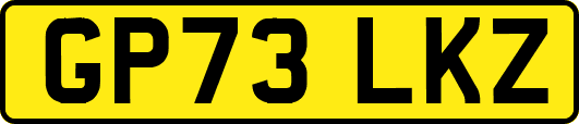 GP73LKZ