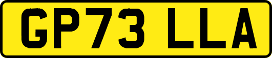 GP73LLA