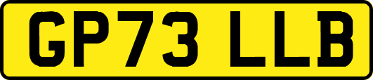GP73LLB
