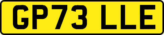 GP73LLE