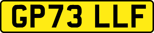 GP73LLF