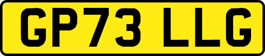 GP73LLG