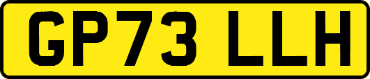 GP73LLH
