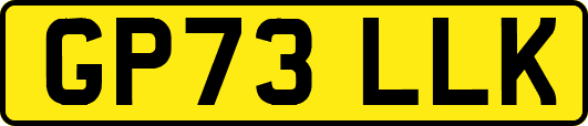 GP73LLK