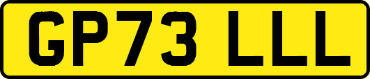 GP73LLL