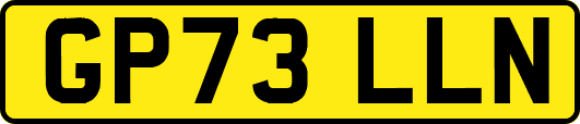GP73LLN