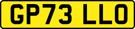GP73LLO