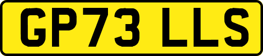 GP73LLS