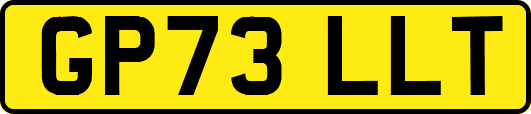 GP73LLT