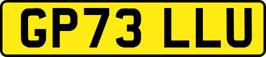 GP73LLU