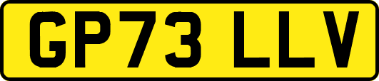 GP73LLV
