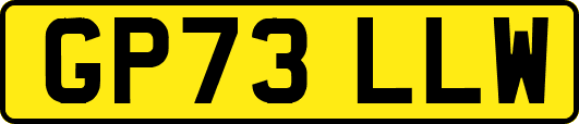 GP73LLW