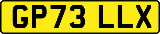 GP73LLX
