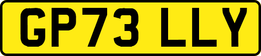 GP73LLY