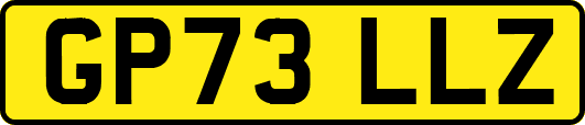 GP73LLZ
