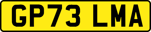 GP73LMA