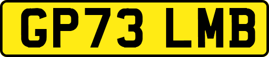 GP73LMB