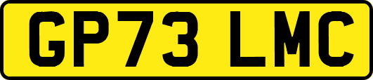 GP73LMC