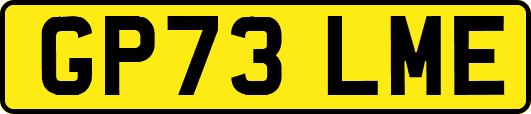 GP73LME