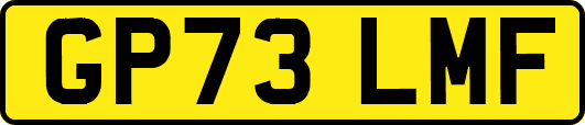 GP73LMF