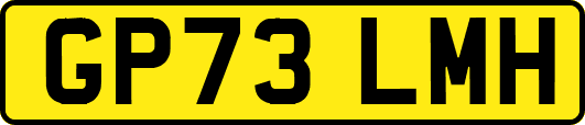 GP73LMH