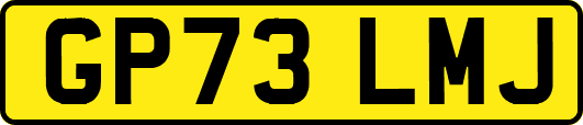 GP73LMJ