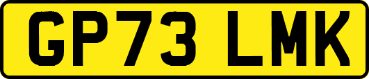GP73LMK