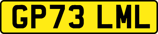 GP73LML