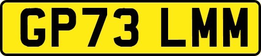 GP73LMM