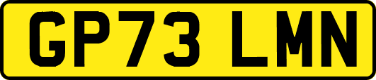 GP73LMN