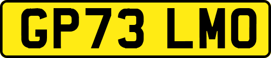 GP73LMO
