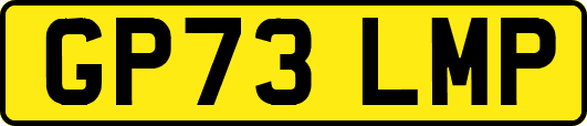 GP73LMP