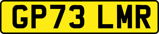 GP73LMR