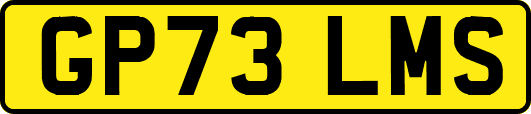 GP73LMS