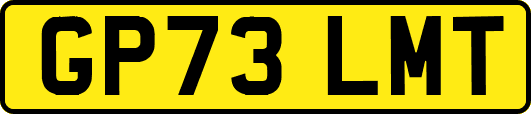 GP73LMT