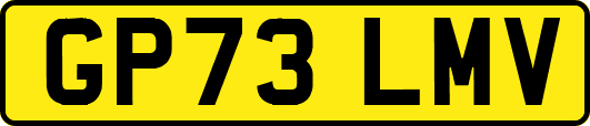GP73LMV