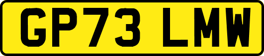 GP73LMW