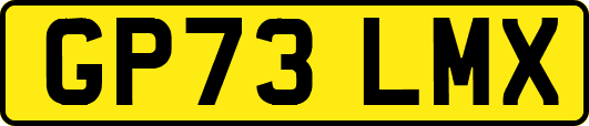 GP73LMX