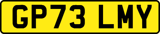 GP73LMY