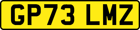 GP73LMZ