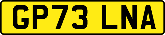 GP73LNA