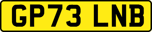 GP73LNB