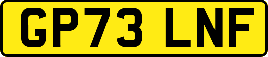 GP73LNF